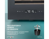 Хьюмидор шкаф Meyvel MC-50BK (PRO)