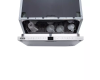 Посудомоечная машина DeLonghi DDW08F Aquamarine eco