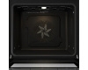 Духовой шкаф Gorenje BOS6737E13BG