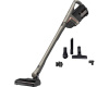 Пылесос Miele SOUL5 Triflex HX2 125 Edition серый