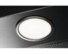 Встраиваемая вытяжка AEG DGE5861HM