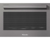 Микроволновая печь Miele M7244TC GRGR