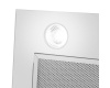Вытяжка Maunfeld CROSBY SINGL 60 INOX