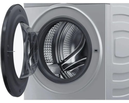 Стиральная машина Haier HW80-BP12929SE
