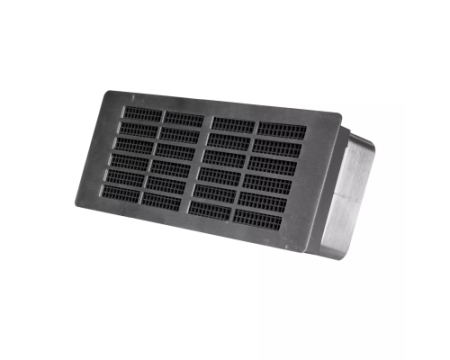 Индукционная варочная панель со встроенной вытяжкой DeLonghi ELETTRA 4B2F TC ARIA