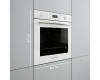 Электрический духовой шкаф Zigmund & Shtain E 171 W