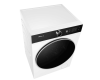 Стиральная машина Hisense WF5I1045BWQ