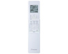Кондиционер Daikin Perfera FTXM50A/RXM50A8