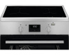Электрическая плита Electrolux RKI660202X