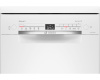 Посудомоечная машина Bosch SPS2HMW54Q