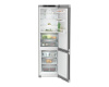 Холодильник Liebherr CBNsfd 5733 BioFresh NoFrost