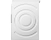 Стиральная машина Bosch WAN28180