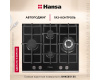 Газовая панель Hansa BHKS65135