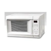 Микроволновая печь FUSION mwfs-1803sw