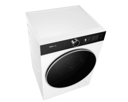 Стиральная машина Hisense WF5I1045BWQ