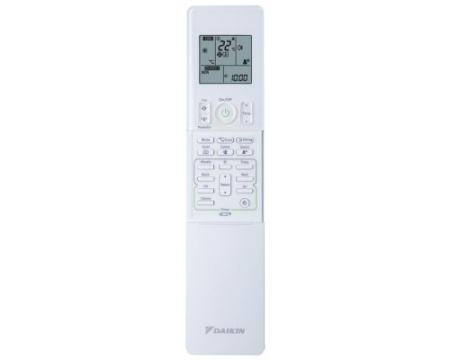 Кондиционер Daikin Perfera FTXM50A/RXM50A8