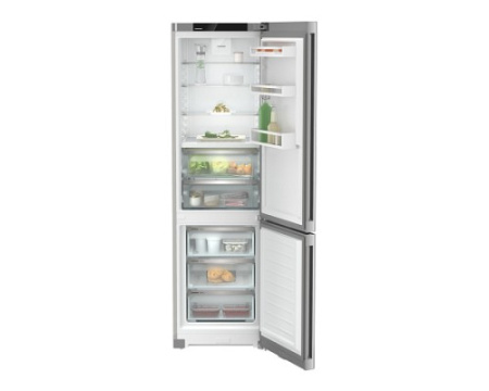 Холодильник Liebherr CBNsfd 5733 BioFresh NoFrost