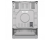 Комбинированная плита Gorenje GKS6C72XF