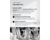 Посудомоечная машина отдельностоящая LEX DW4562N WH