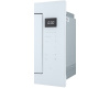 Встраиваемая микроволновая печь Midea MI10257GW