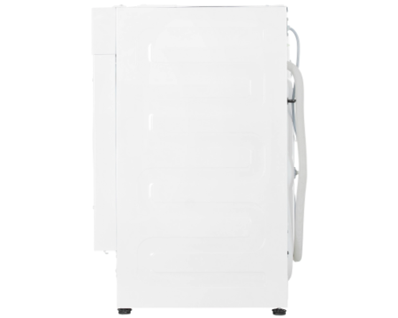 Встраиваемая стиральная машина Hotpoint BI WMHD 7282 V