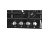 Варочная поверхность Nord HS 6041 B