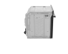 Духовой шкаф Hotpoint FE9 824 H IX