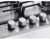 Варочная панель Electrolux EGG 3322 NVX