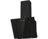 Вытяжка Gorenje WHI626E7B