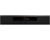 Кофемашина Electrolux KBC85T