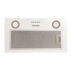 Вытяжка HOLBERG Bin 600W