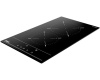Варочная панель Teka TBC 32010 TTC BLACK