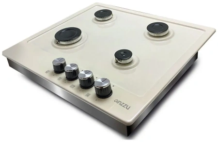 Варочная поверхность GINZZU HCG-404