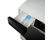 Стиральная машина DeLonghi DWM 1145 VI ALICIA
