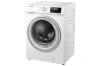 Стиральная машина HISENSE WFQY7014V
