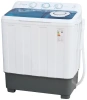 Стиральная машина WILLMARK WMS-75P