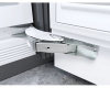 Встраиваемый холодильник Miele KF 2982 Vi