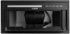Вытяжка EXITEQ EX-6026 Black