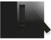 Варочная панель Elica NIKOLATESLA FIT BL/A/60 PRF0167053