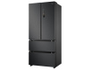 Холодильник Midea MDRF692MIE45