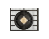 Варочная поверхность Hiberg VM 9155 W