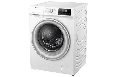 Стиральная машина HISENSE WFQY7014V