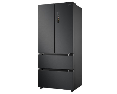 Холодильник Midea MDRF692MIE45