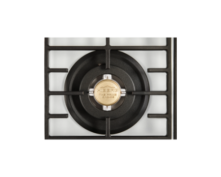 Варочная поверхность Hiberg VM 9155 W