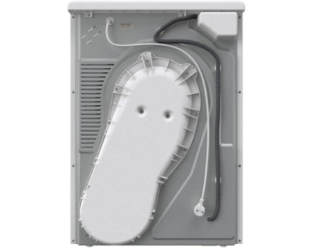 Сушильная машина Gorenje DE92/G