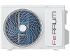 Кондиционер Ferrum Trust FIS12A3/FOS12A3