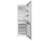 Холодильник с нижней морозильной камерой Hotpoint HT 4180 AB