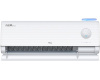Кондиционер TCL FreshIN 3.0 TAC-FR09INV/R4