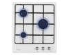 Газовая варочная поверхность Simfer H45V30W411