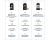 Кофемашина DeLonghi ECAM290.31.SB